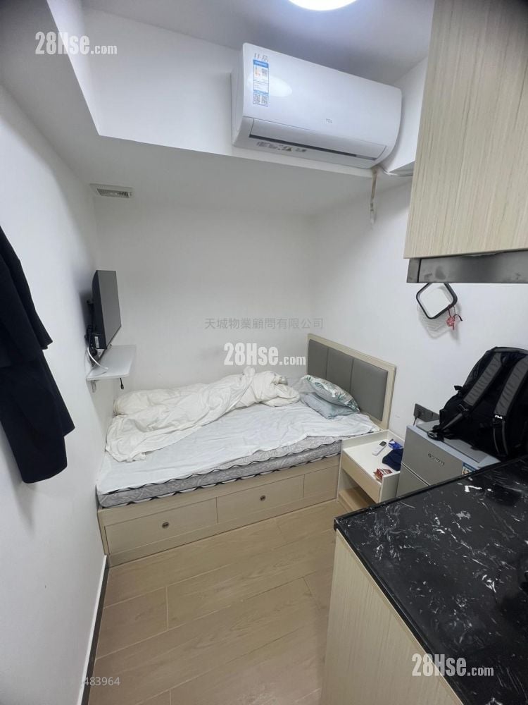 Lyton Building #3483964 Rental Property Detail Page - Ansicht 4