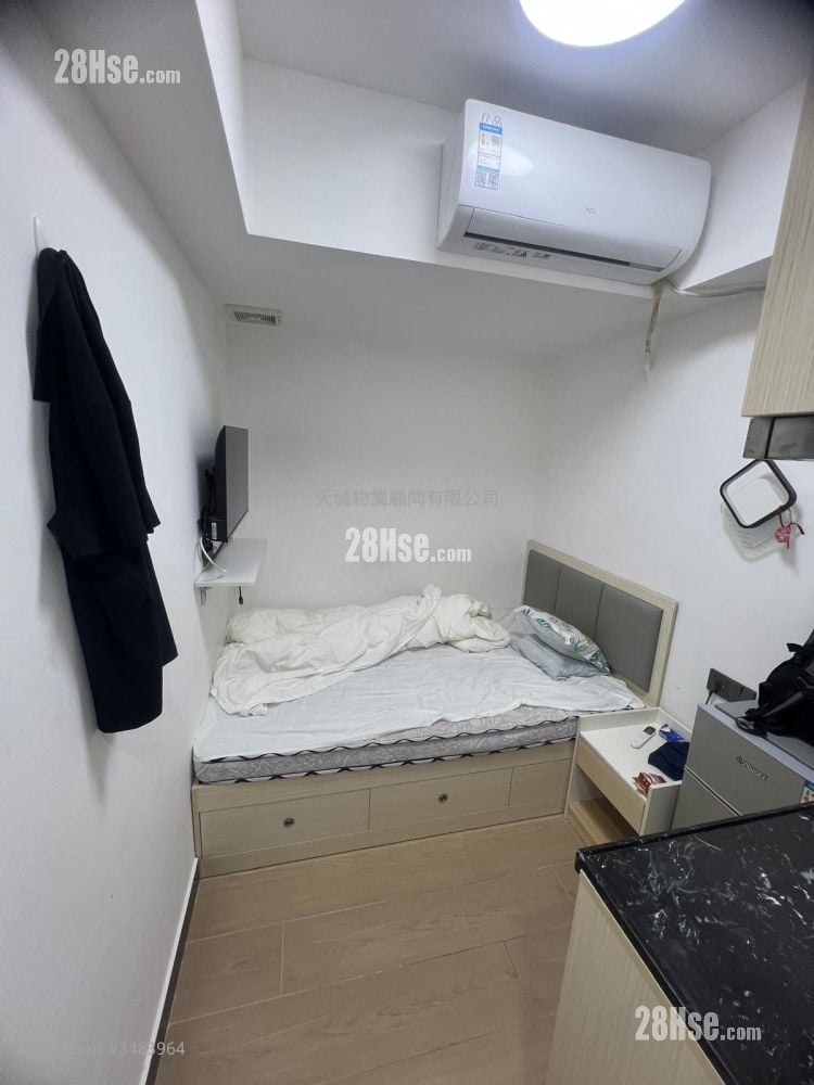 Lyton Building #3483964 Rental Property Detail Page - Ansicht 5