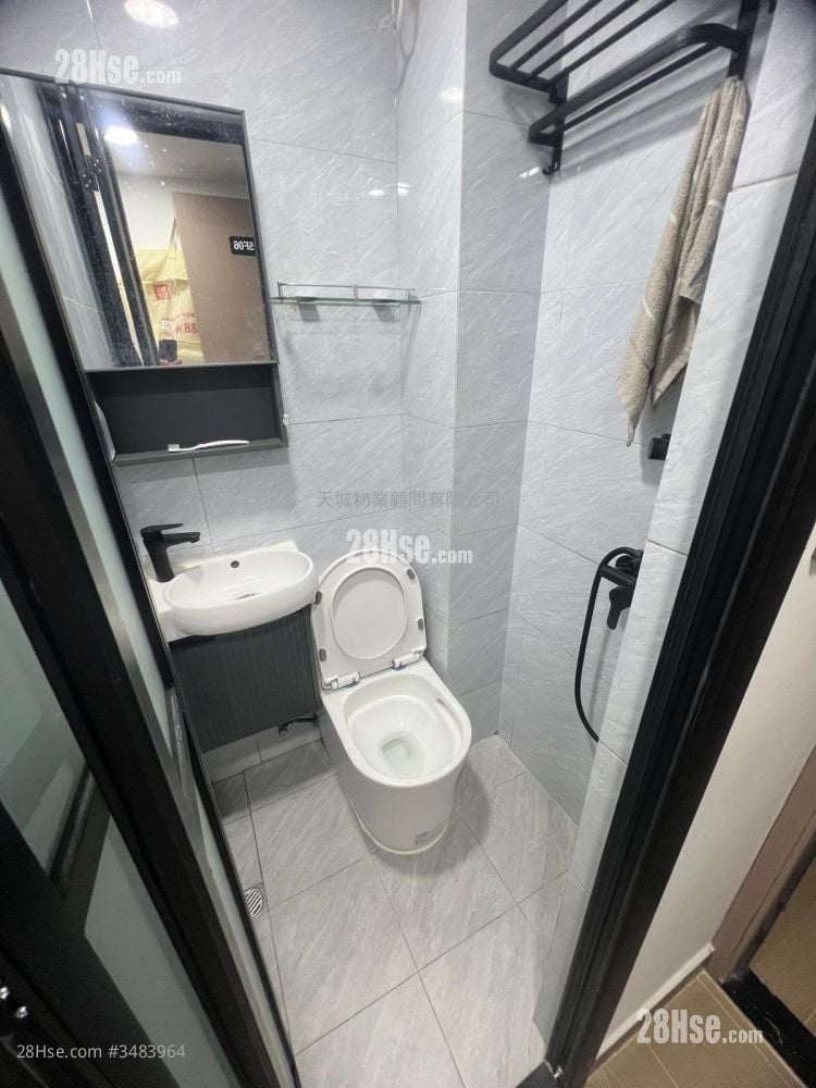 Lyton Building #3483964 Rental Property Detail Page - Ansicht 6