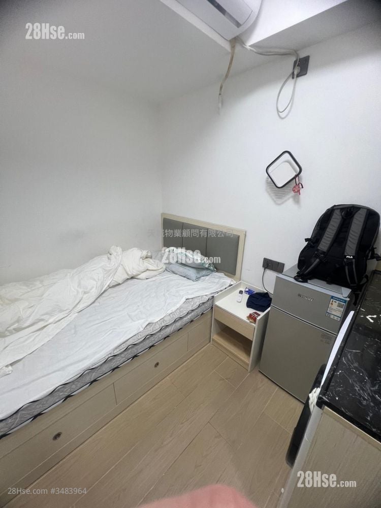 Lyton Building #3483964 Rental Property Detail Page - Mehr