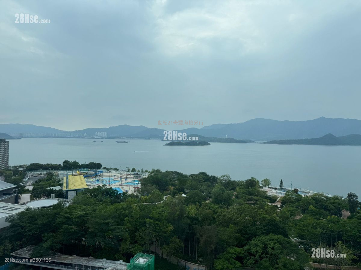 Bayshore Towers #3801139 For Sale Property Detail Page, Ma On Shan