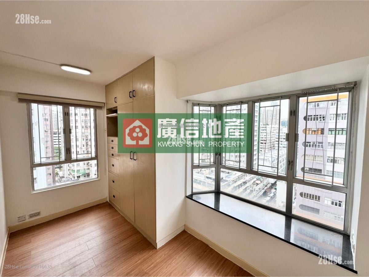 Comfort Mansion #3916635 Rental Property Detail Page - Bild 5