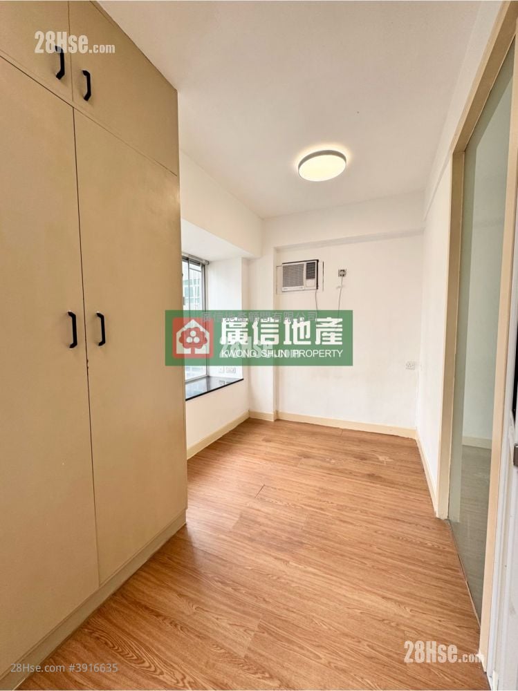 Comfort Mansion #3916635 Rental Property Detail Page - Fler