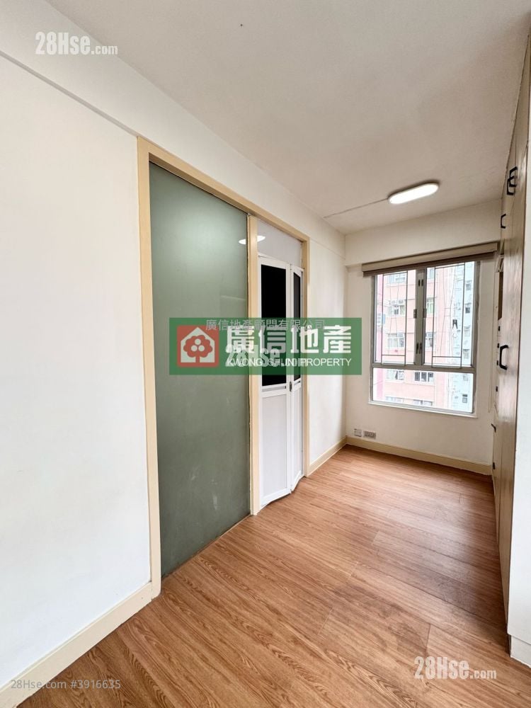 Comfort Mansion #3916635 Rental Property Detail Page - Bild 6
