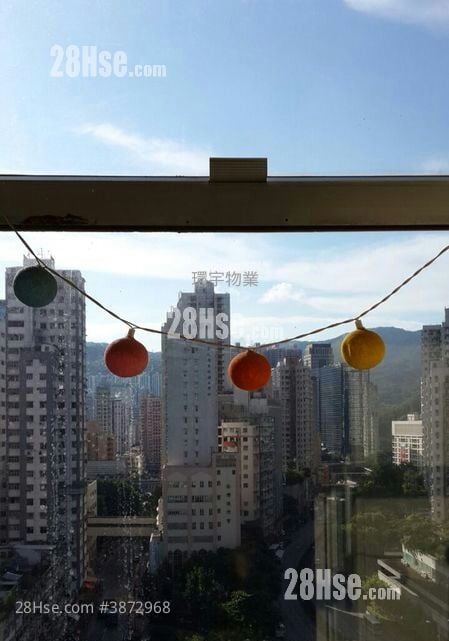 Wealthy Garden #3872968 For Sale Property Detail Page, Tsuen Wan