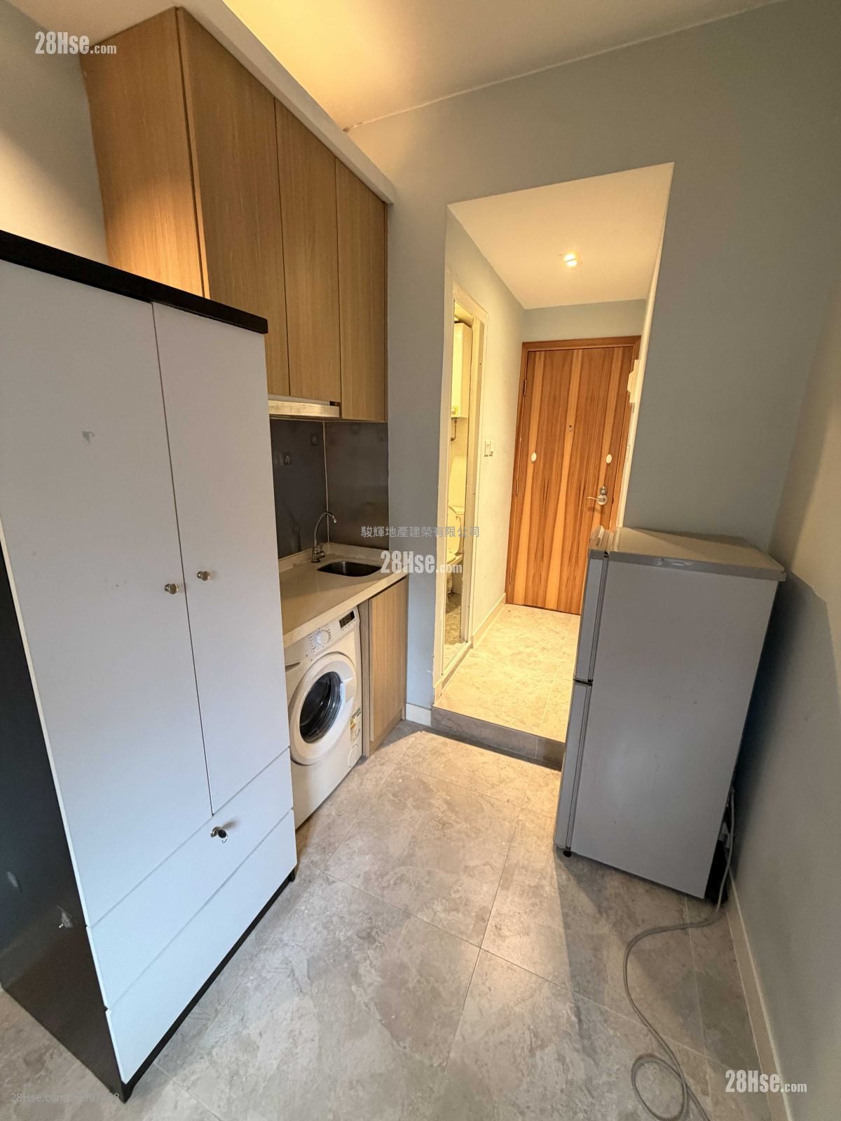 Sun Hing Building #3907468 Rental Property Detail Page - Aanzicht 2
