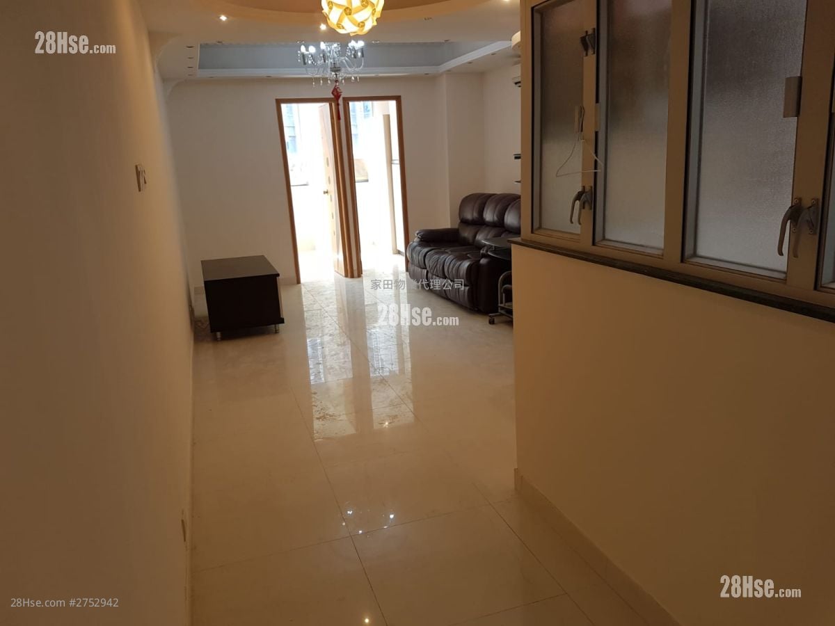 Mong Kok Building #2752942 For Sale Property Detail Page - Widok 2