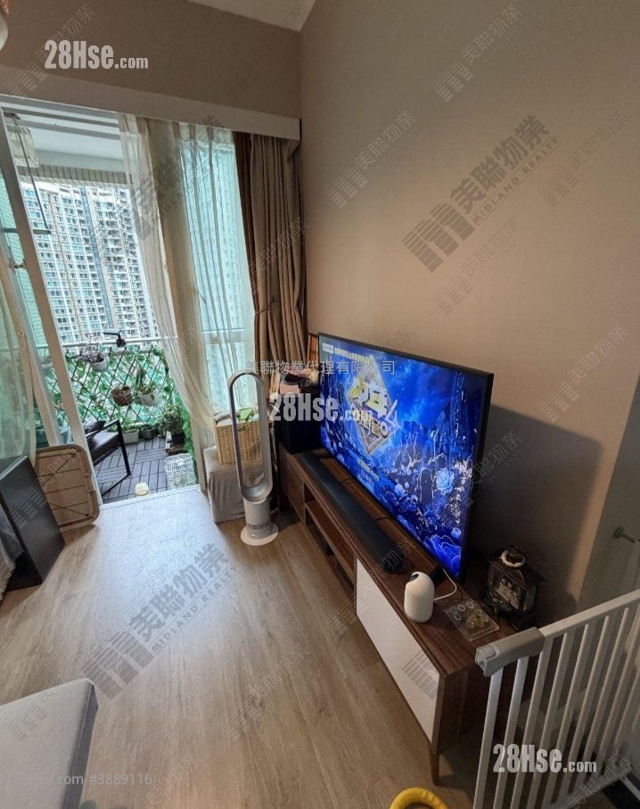 The Capitol #3889116 For Sale Property Detail Page - Aanzicht 2