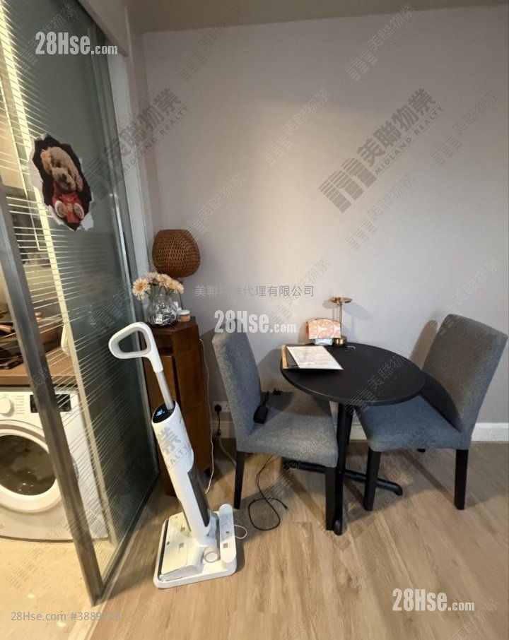 The Capitol #3889116 For Sale Property Detail Page - Aanzicht 3