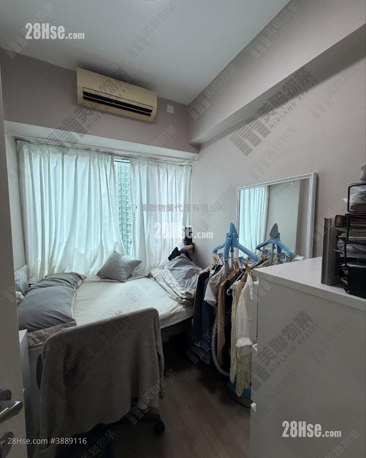 The Capitol #3889116 For Sale Property Detail Page - Aanzicht 4