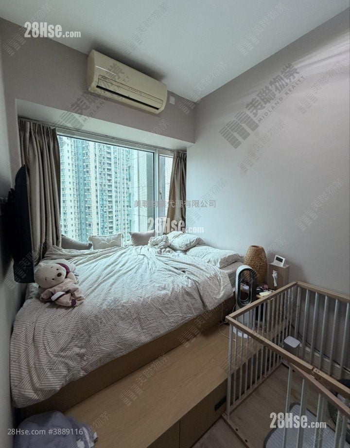 The Capitol #3889116 For Sale Property Detail Page - Aanzicht 5