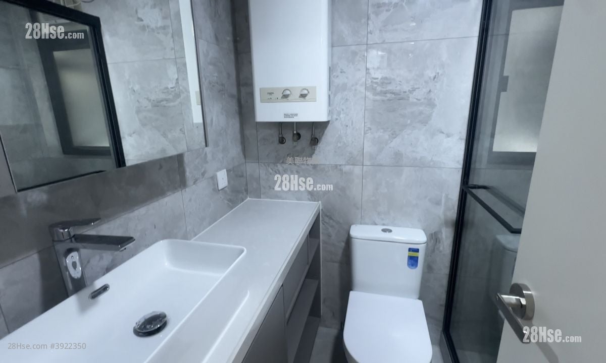 Tai Hing Gardens #3922350 Rental Property Detail Page - Bild 6