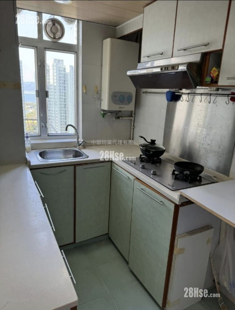 Kam Ying Court #3276666 For Sale Property Detail Page - Ansicht 2
