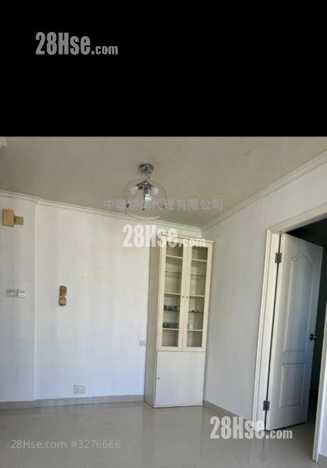 Kam Ying Court #3276666 For Sale Property Detail Page - Ansicht 3