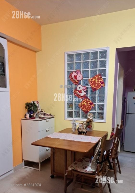 Chermain Heights #3861074 For Sale Property Detail Page - Widok 4