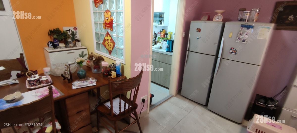 Chermain Heights #3861074 For Sale Property Detail Page - Widok 6