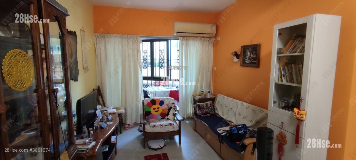 Chermain Heights #3861074 For Sale Property Detail Page - Widok 5