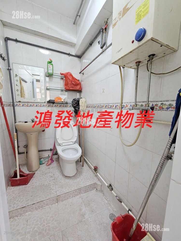 Tenement House #3922372 Rental Property Detail Page - Fler