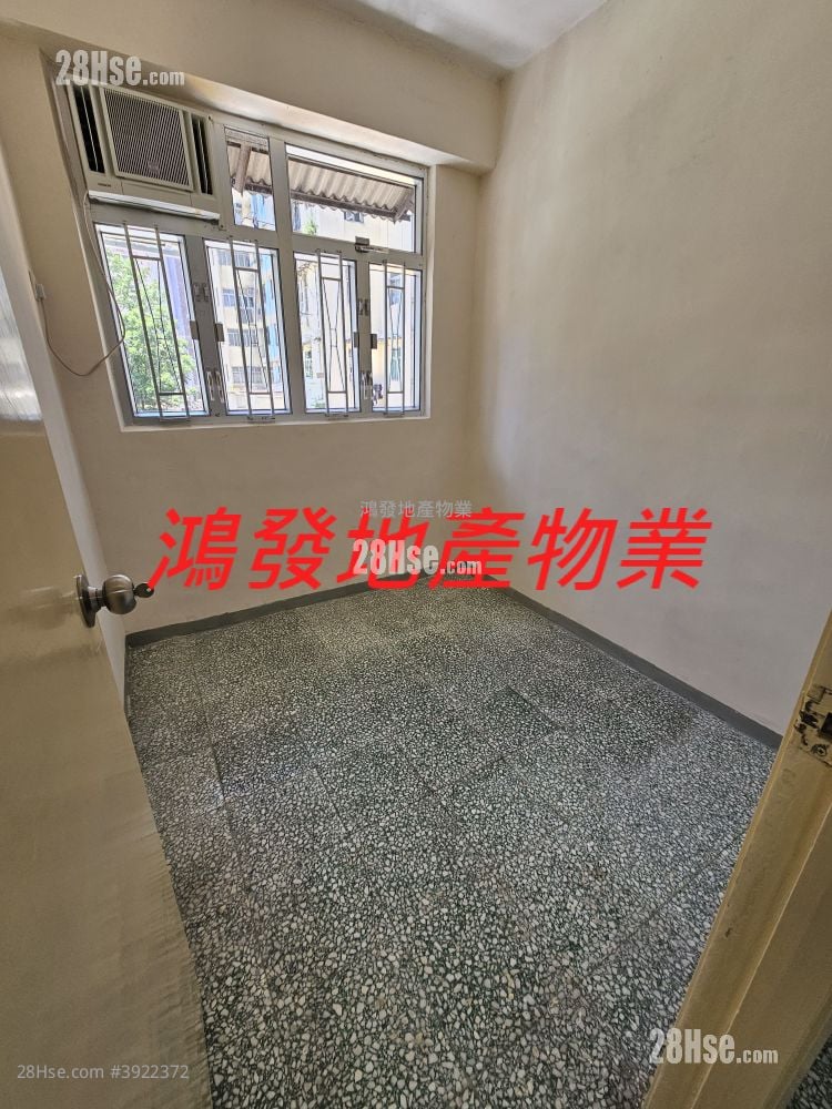 Tenement House #3922372 Rental Property Detail Page - Bild 5