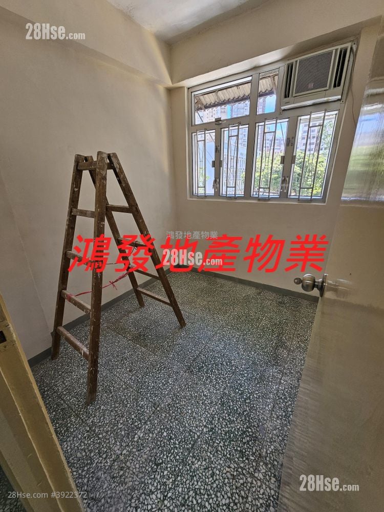 Tenement House #3922372 Rental Property Detail Page - Bild 6