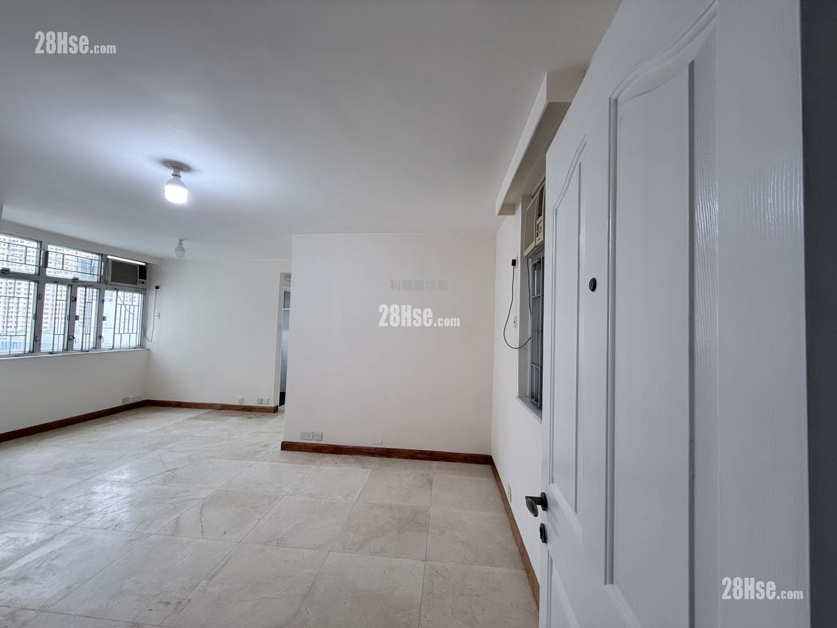Telford Gardens #3922376 For Sale Property Detail Page - Widok 2