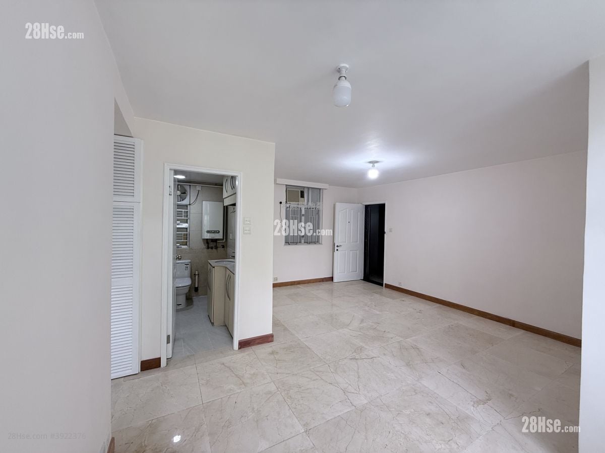 Telford Gardens #3922376 For Sale Property Detail Page - Widok 4
