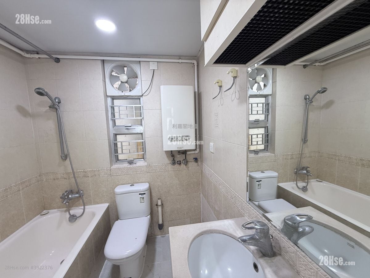 Telford Gardens #3922376 For Sale Property Detail Page - Widok 5
