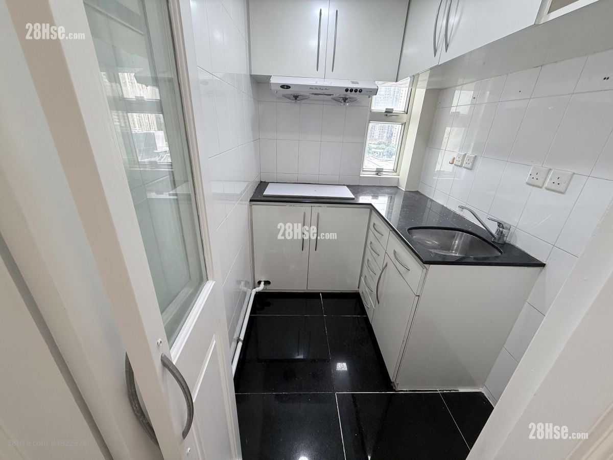 Telford Gardens #3922376 For Sale Property Detail Page - Widok 6