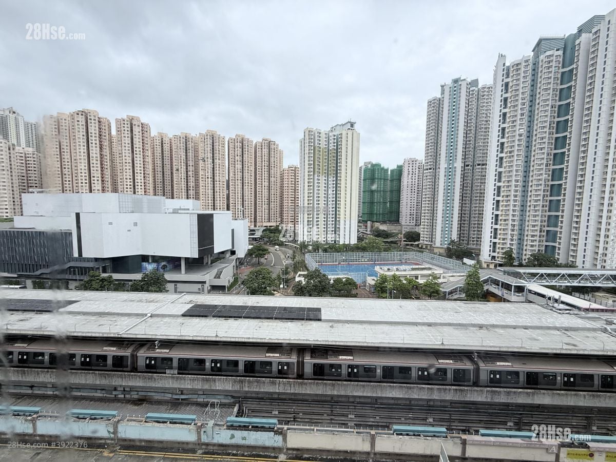 Telford Gardens #3922376 For Sale Property Detail Page - Więcej
