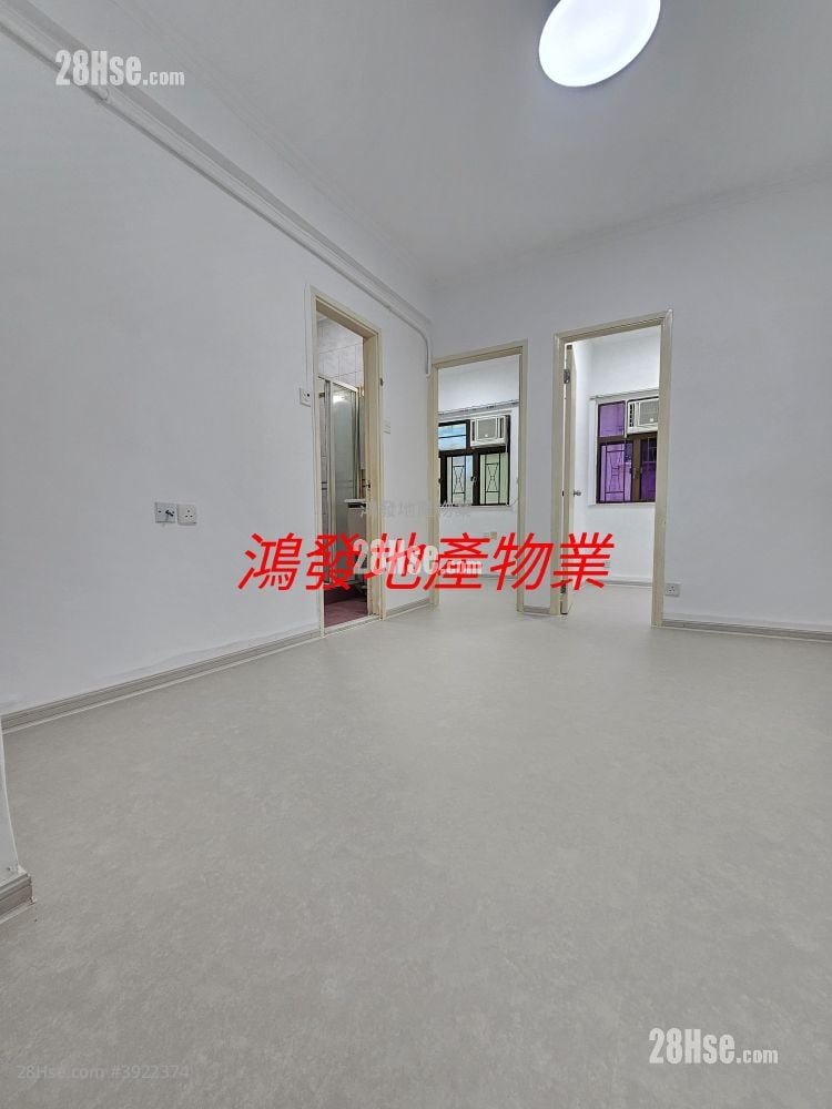 Sun Ho House #3922374 Rental Property Detail Page - Ansicht 3
