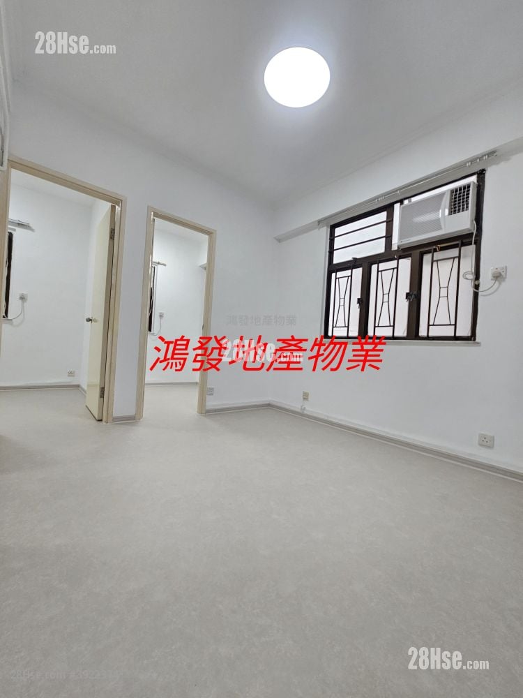 Sun Ho House #3922374 Rental Property Detail Page - Ansicht 4