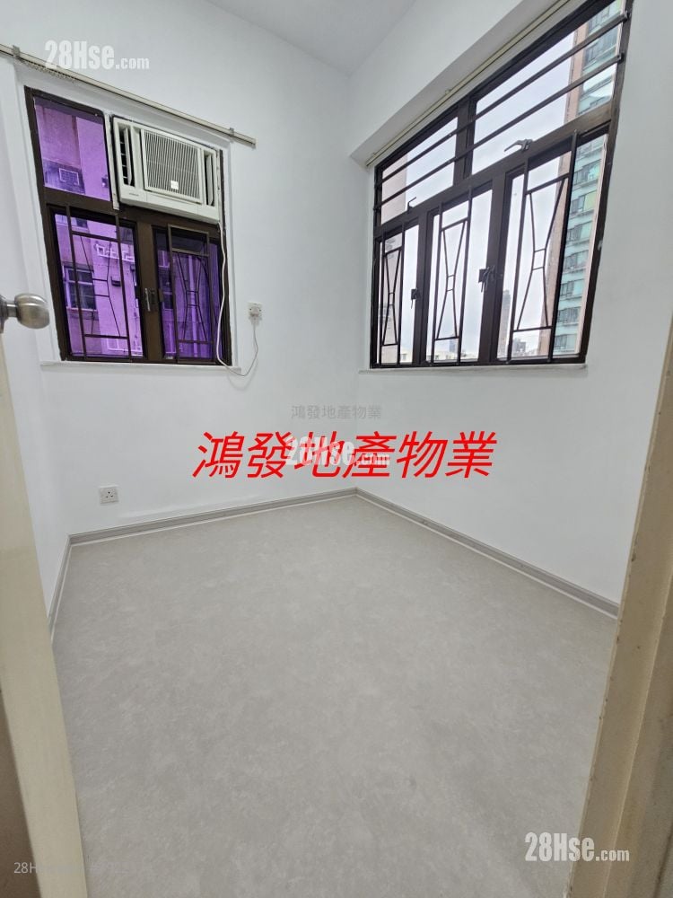 Sun Ho House #3922374 Rental Property Detail Page - Ansicht 5