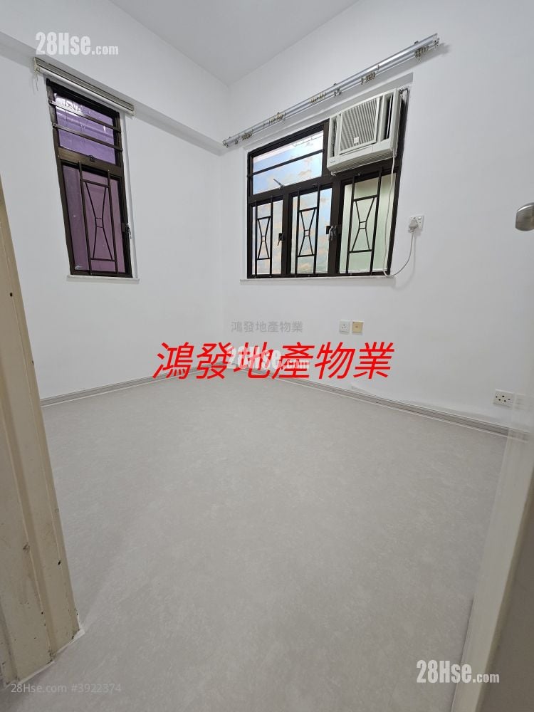 Sun Ho House #3922374 Rental Property Detail Page - Ansicht 6