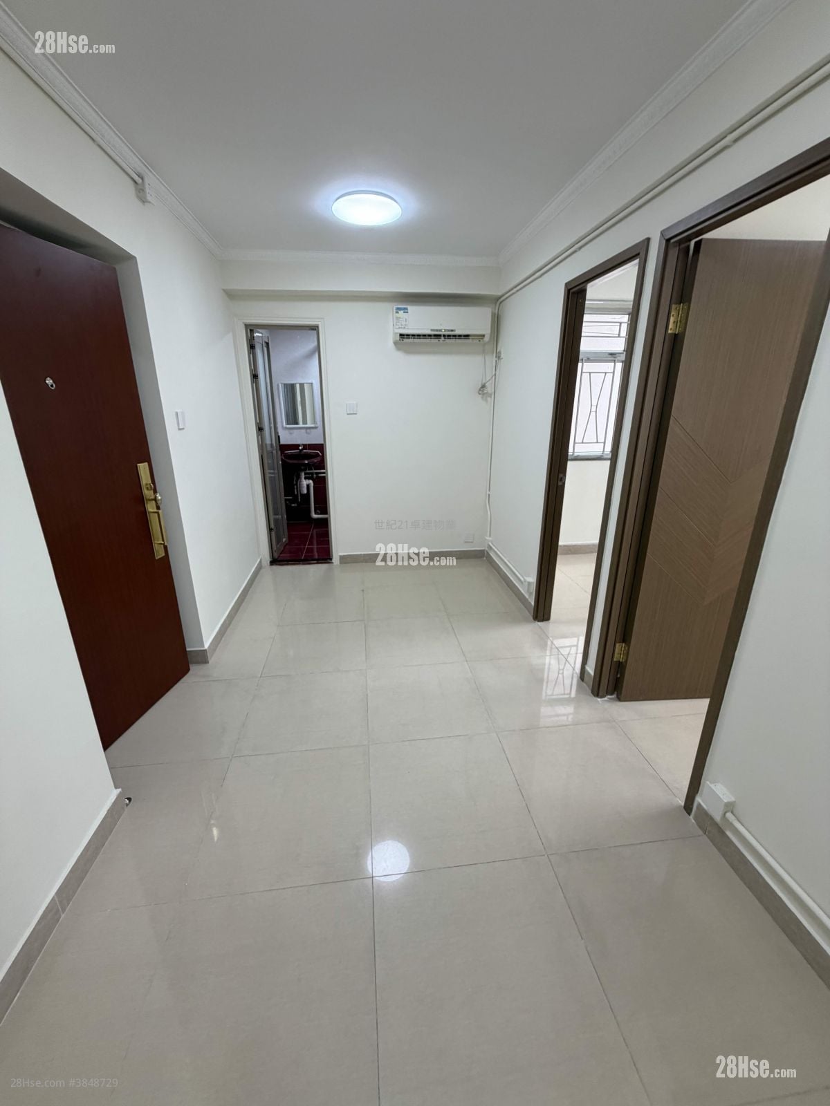 Wai Ching Court #3848729 For Sale Property Detail Page – pohled 2