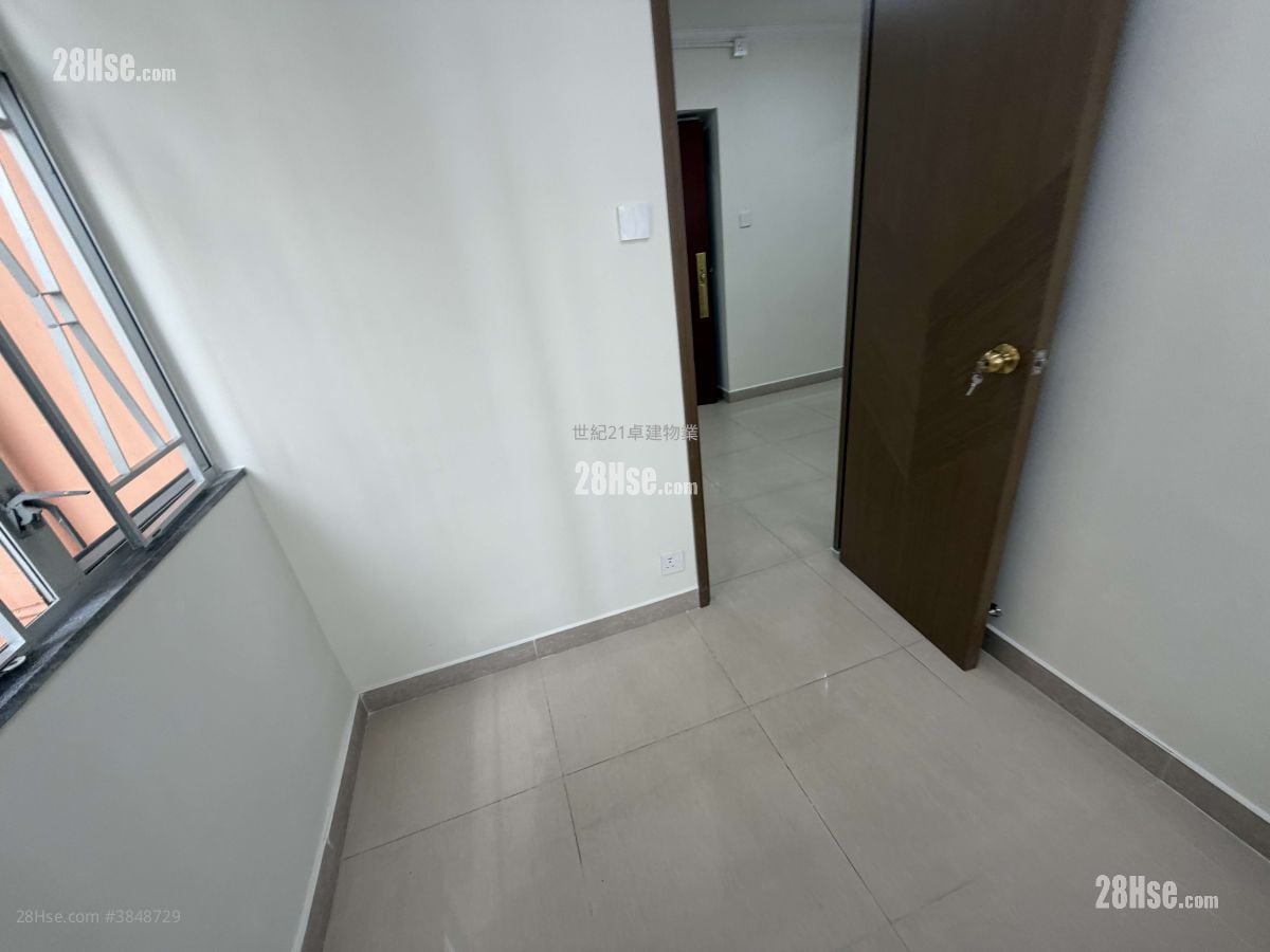 Wai Ching Court #3848729 For Sale Property Detail Page – pohled 3