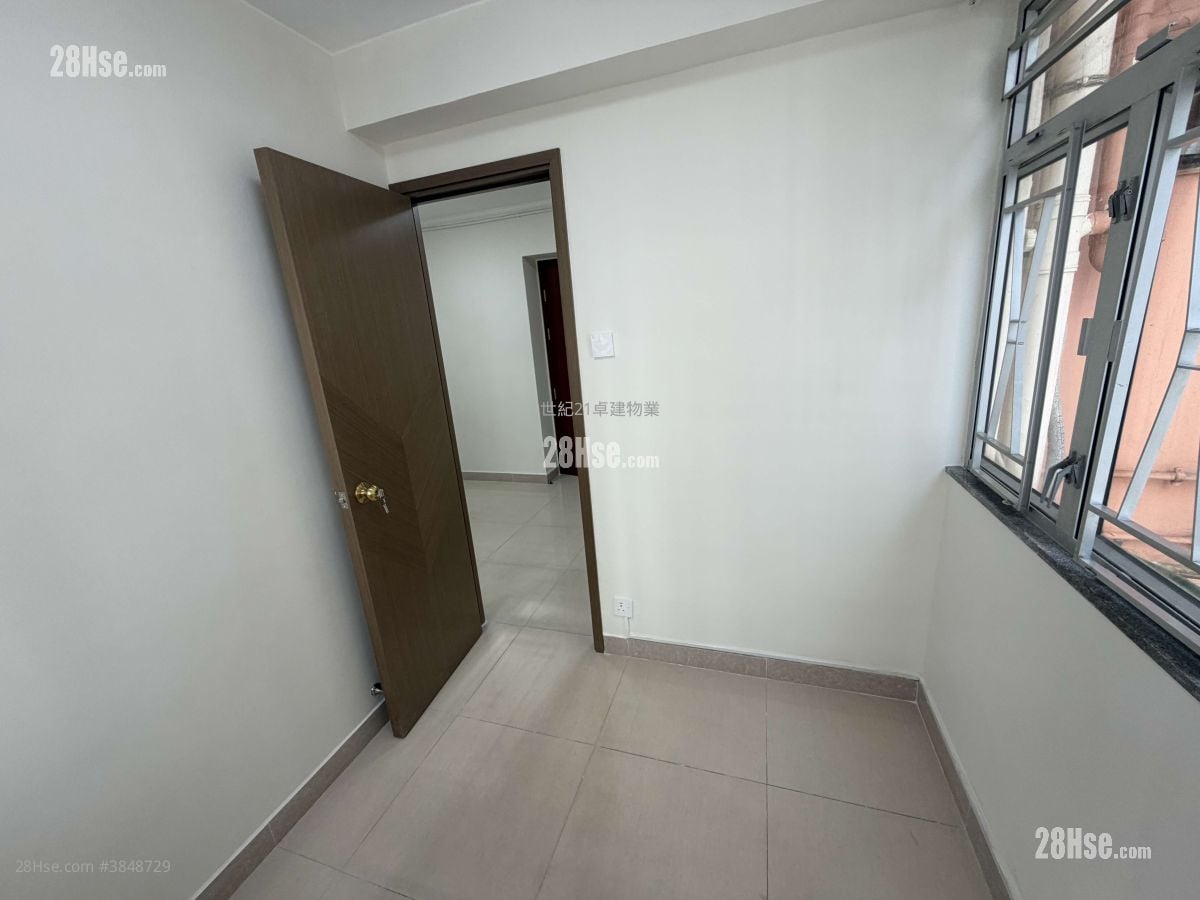 Wai Ching Court #3848729 For Sale Property Detail Page – pohled 4