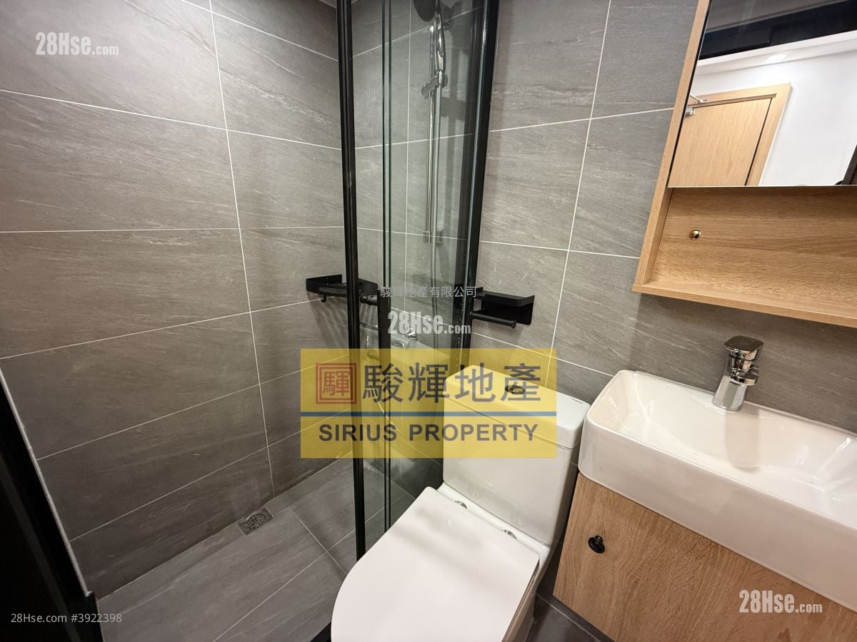 Alhambra Building #3922398 Rental Property Detail Page - Widok 3