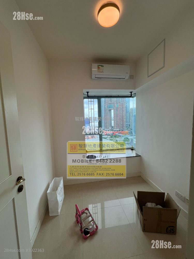 The Victoria Towers #3922363 Rental Property Detail Page - Ansicht 3