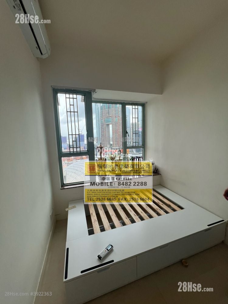 The Victoria Towers #3922363 Rental Property Detail Page - Ansicht 4