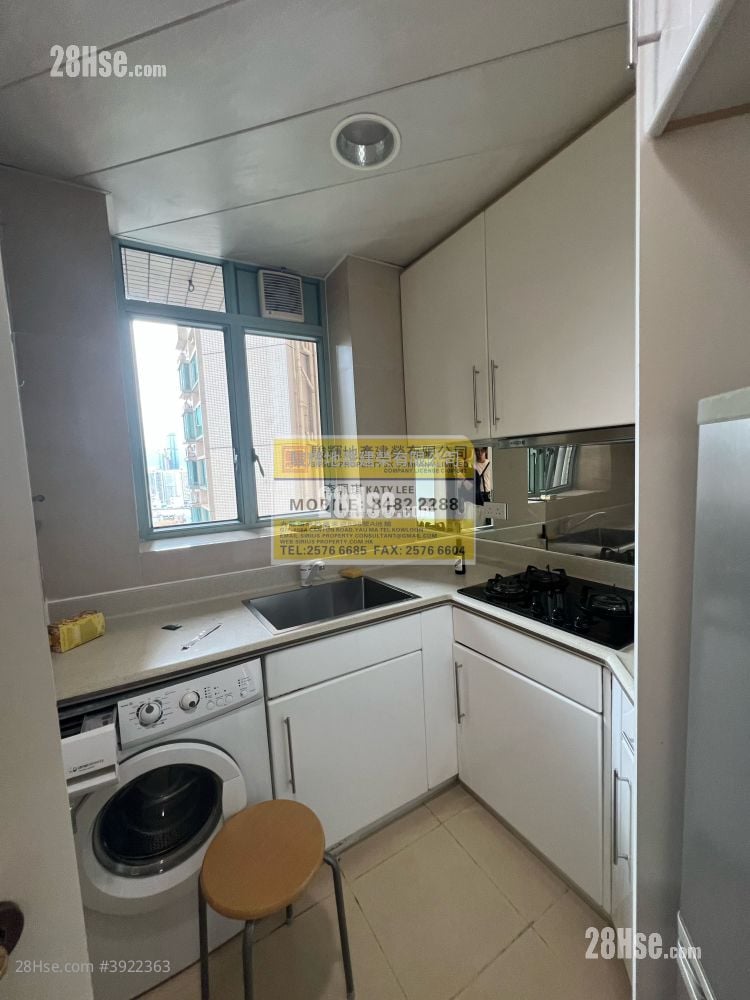 The Victoria Towers #3922363 Rental Property Detail Page - Ansicht 5