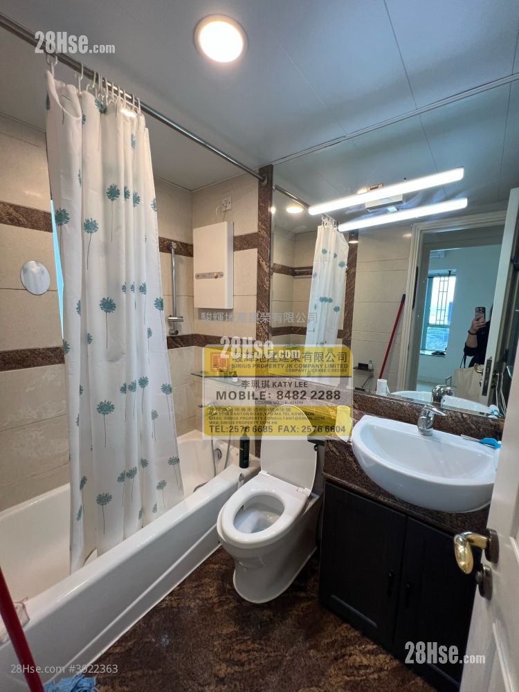 The Victoria Towers #3922363 Rental Property Detail Page - Ansicht 6