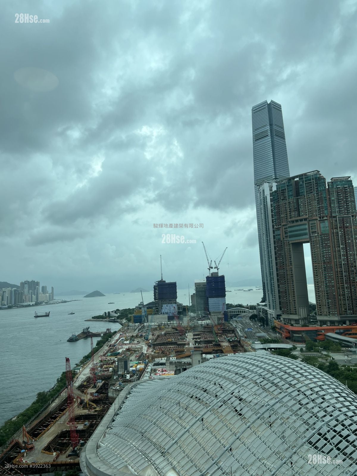 The Victoria Towers #3922363 Rental Property Detail Page - Mehr