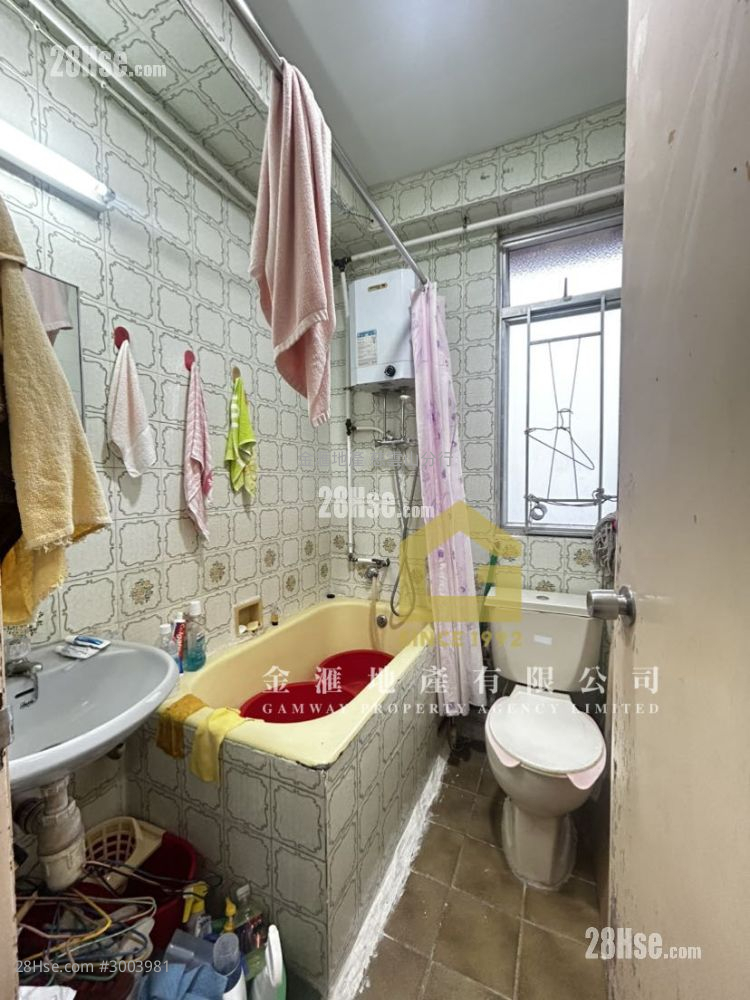 Kellie Mansion #3003981 For Sale Property Detail Page - Widok 3