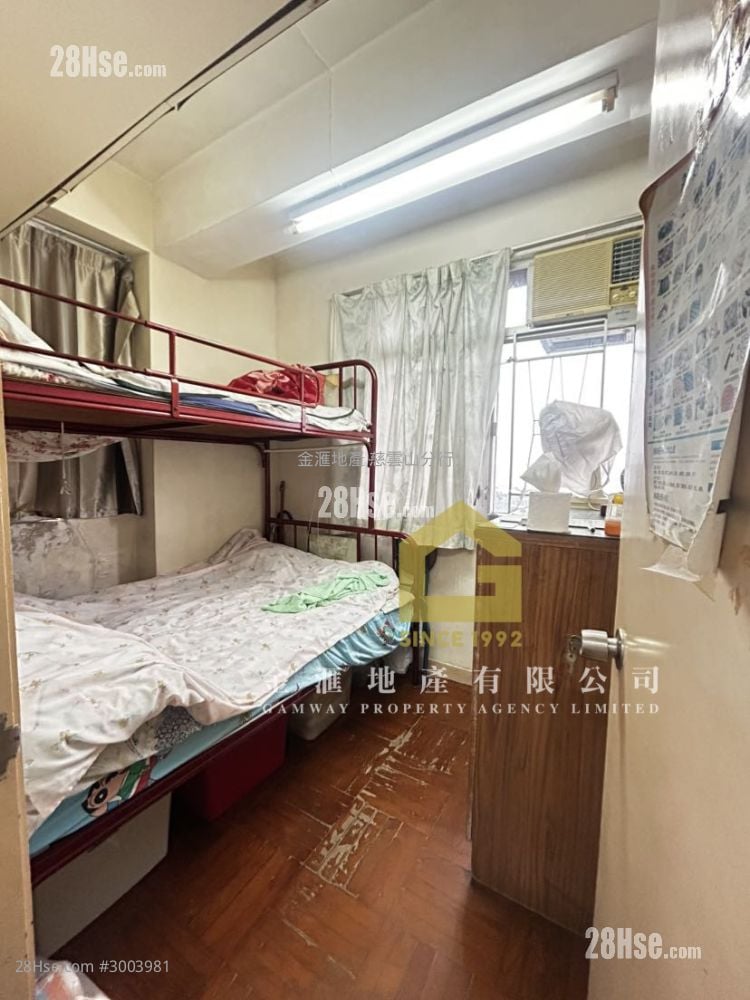 Kellie Mansion #3003981 For Sale Property Detail Page - Widok 4
