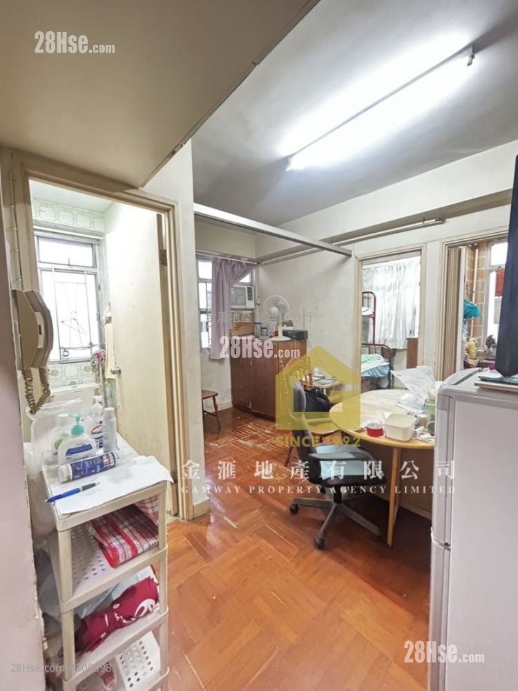 Kellie Mansion #3003981 For Sale Property Detail Page - Widok 2
