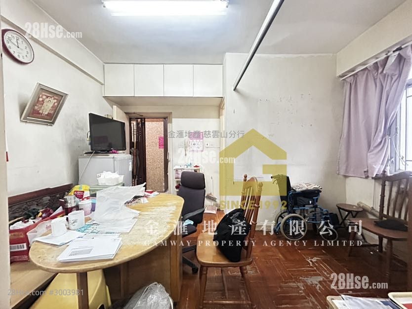 Kellie Mansion #3003981 For Sale Property Detail Page, Wong Tai Sin