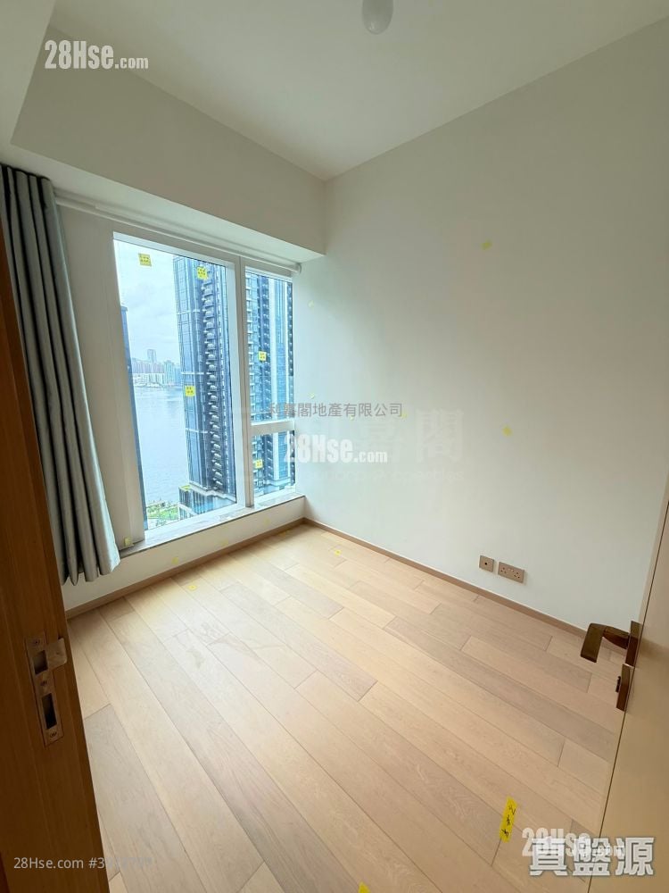 Miami Quay #3913797 Rental Property Detail Page - Widok 3