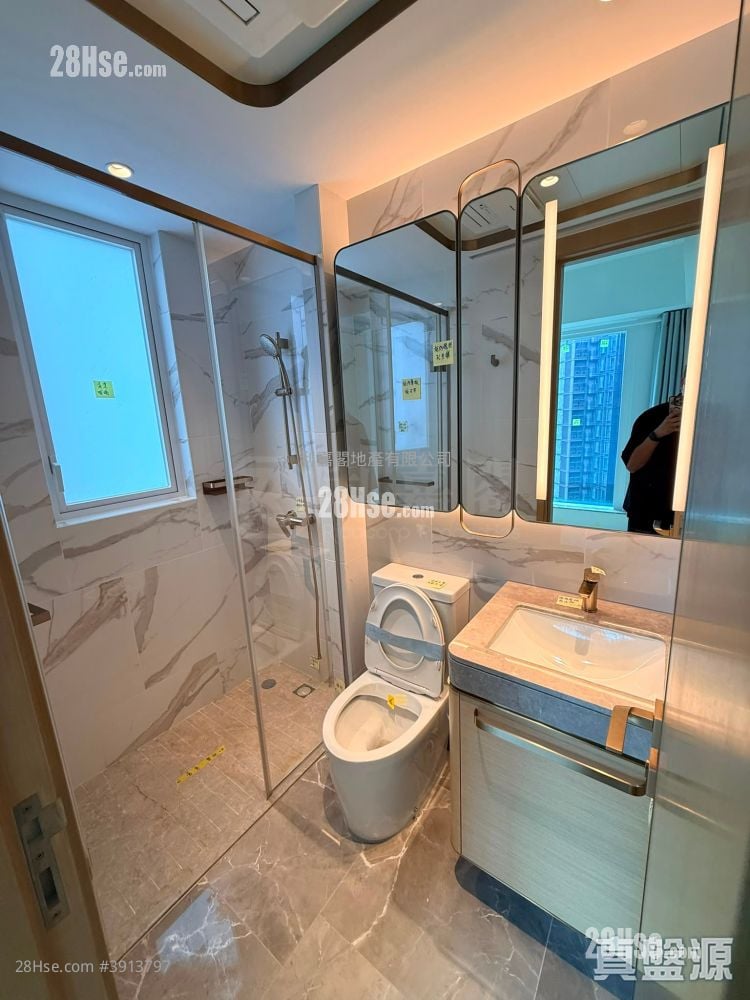 Miami Quay #3913797 Rental Property Detail Page - Widok 4