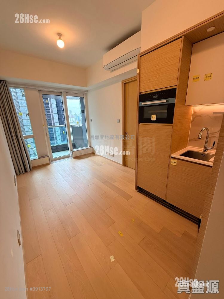 Miami Quay #3913797 Rental Property Detail Page - Widok 2