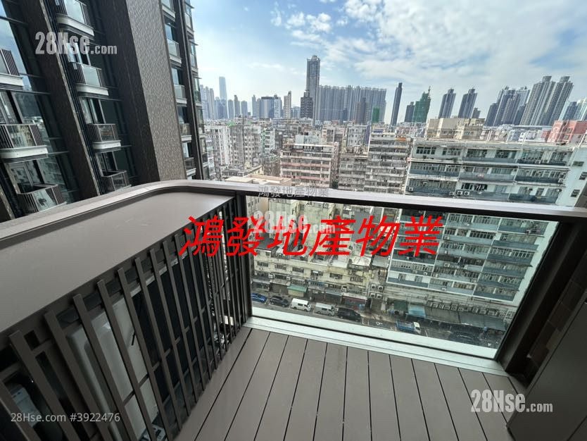 Belgravia Place #3922476 Rental Property Detail Page - Vista 3